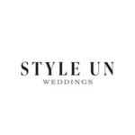 スティルアンウェディングス_浜松の結婚式をプロデュース